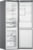 Whirlpool W7X 92O OX H tootepilt 4