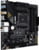 Product image of ASUS 90MB19Y0-M0EAY0 4