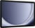 Product image of Samsung SM Tab A9+ Navy 64 2