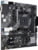 Product image of ASUS 90MB1500-M0EAY0 8
