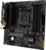 Product image of ASUS 90MB17F0-M0EAY0 4