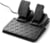 Product image of Thrustmaster 4160781 7