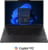 Lenovo 21QL003WMX tootepilt 2