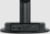 Muse M-282 CTV tootepilt 6