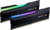 G.SKILL F5-7600J3646G16GX2-TZ5RK tootepilt 2