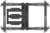 Neomounts WL40S-850BL16 tootepilt 4