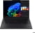 Lenovo 21QJ00DPMH tootepilt 1