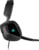 Product image of Corsair CA-9011203-EU 13