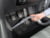 Product image of Black & Decker PD1200AV-XJ 17