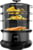 Cecotec 3254 tootepilt 2