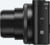 Product image of Sony DSCHX99B.CE3 6