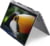 Lenovo 21MX001CMH tootepilt 9