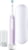 Oral-B iO4 Lavender tootepilt 1