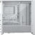 Corsair CC-9011313-WW tootepilt 5