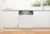 Product image of Indesit D2I HD524 A 5