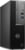 Product image of Dell N004O7010SFFEMEA_VP_nokb 5