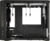 Fractal Design FD-CA-NODE-804-BL-W tootepilt 16