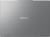 Lenovo 83GH002YLT tootepilt 12