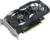 Product image of ASUS 90YV0EZD-M0NA00 2