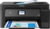 Epson C11CH96402 tootepilt 4