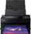 Product image of Epson C11CH38402 5