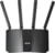 ASUS 90IG0990-MO9B00 tootepilt 5