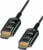 Product image of ATE VE781020-AT 8