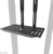 Product image of Neomounts AV1-875BL 14