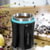 Product image of Cecotec 1502 3