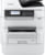 Product image of EPS C11CH35401 1