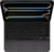 Apple MWR23RS/A tootepilt 1
