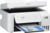 Product image of Epson C11CJ65404 16