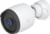 Product image of Ubiquiti UVC-G6-Bullet-W 4