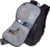 Product image of Thule TCHB215 BLACK 7