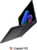Lenovo 21M1000LMH tootepilt 19