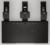 Thrustmaster 4060383 tootepilt 6
