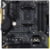 Product image of ASUS 90MB1620-M0EAY0 4