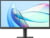 Product image of Xiaomi ELA5230EU 2