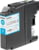 Brother LC225XLC tootepilt 6