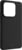 Product image of FIXED FIXST-1525-BK 2