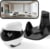 Product image of Enabot EBO AIR 2 1