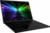 RAZER RZ09-0509SEK3-R3E1 tootepilt 1