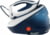 Product image of Tefal GV9221E0 10