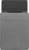 Lenovo GX41K68627 tootepilt 4