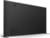 Product image of Sony K75XR90PAEP 9