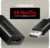 Product image of Axagon RVD-HI20N 4
