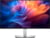 Dell 210-BMGC_5Y tootepilt 2
