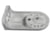 Product image of Reolink BKT-PTW 2