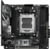 Product image of ASUS 90MB1IW0-M0EAY0 1