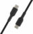 Product image of BELKIN CAB004bt1MBK 30